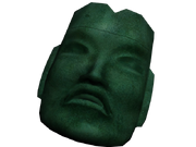 Mascara rdr.png