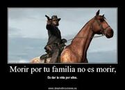 Descarga