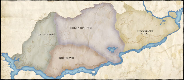 Archivo:Mapa NewAustin.jpg