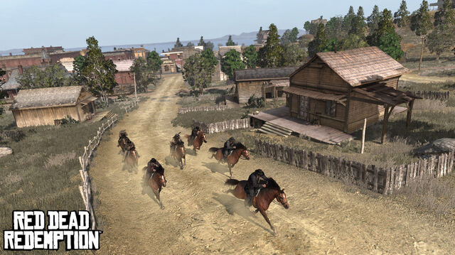 Archivo:800px-Blackwater overview.jpg
