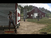 Red-dead-revolver-annie-stoakes
