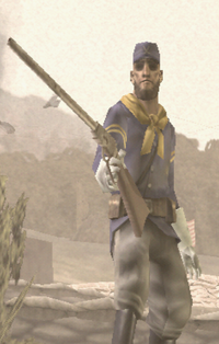 Soldado estadounidense.png