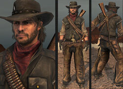 RDR unlocksCattleRustlerOutfit.jpg
