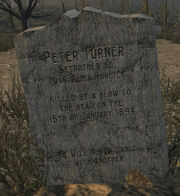 Tumba peter.jpg