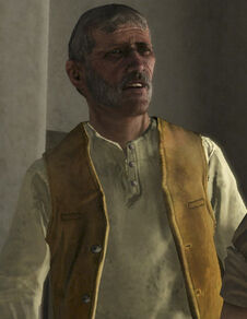 Uriah tollets.jpg