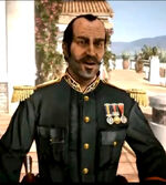 Allende.bmp.jpg
