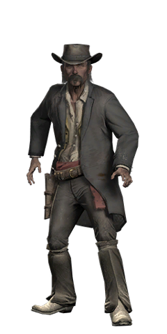 Igralna koža landon ricketts.png