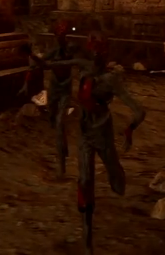Momias.png
