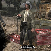 Heath Michaels.jpg