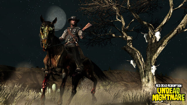 Archivo:Undead Nightmare3.jpg