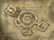 Pcsx2-r5350 2013-01-09 20-26-26-43
