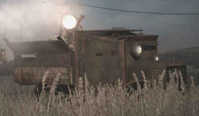 Archivo:Camion armado.png