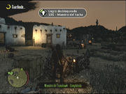 Logro tomahawk.png