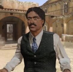 Rumunian.jpg