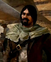 Abraham Reyes.bmp.jpg