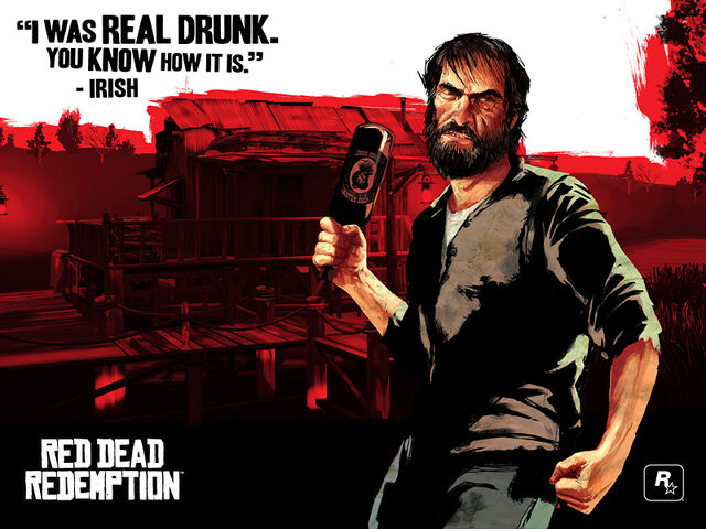 Archivo:Irish.jpg