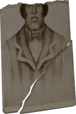 ROBERTO PEDROSA.png