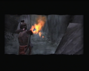 Wmplayer 2011-04-02 08-53-28-54.png