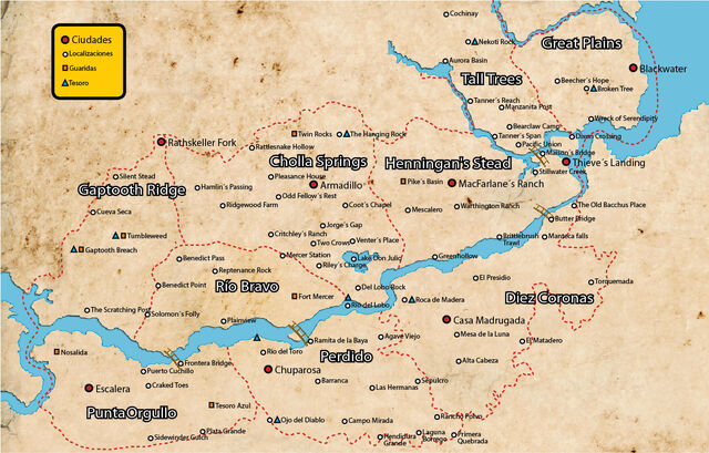 Archivo:RedDeadRedemptionMapa.jpg