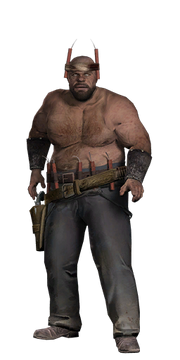 Pigjosh.png