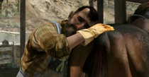 Jeb y Lucy-2.png