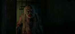 Uncle zombi.png