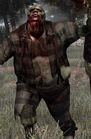 Bruiser.png