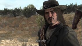 Maxresdefault.jpg