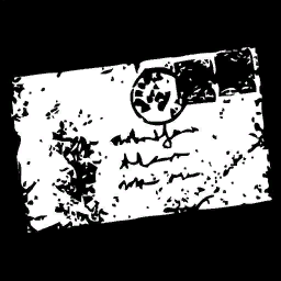 Carta