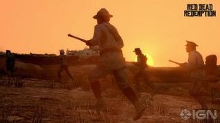Thump 4675222reddeadredemption201.jpg