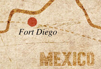 Fortdiego2.jpg