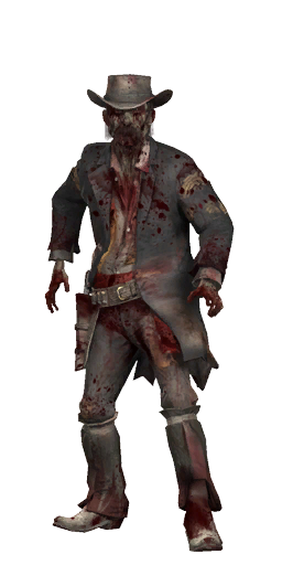 Landonzombie.png