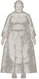 Señora peppercorn.png