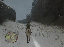 Cuenca de Hennigan's Stead-2.png