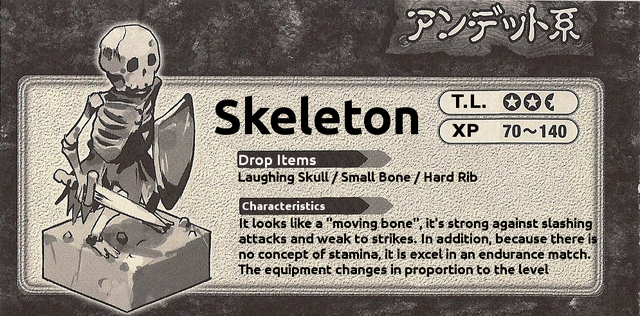 File:Skeleton.png