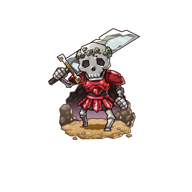 File:Greater skeleton.png