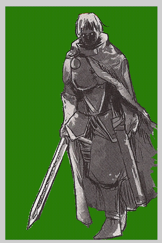 File:G ic 2 5.png