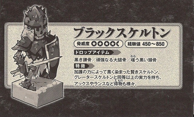 File:BlackSkeleton.png