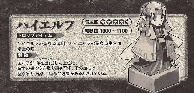 File:High Elf.png