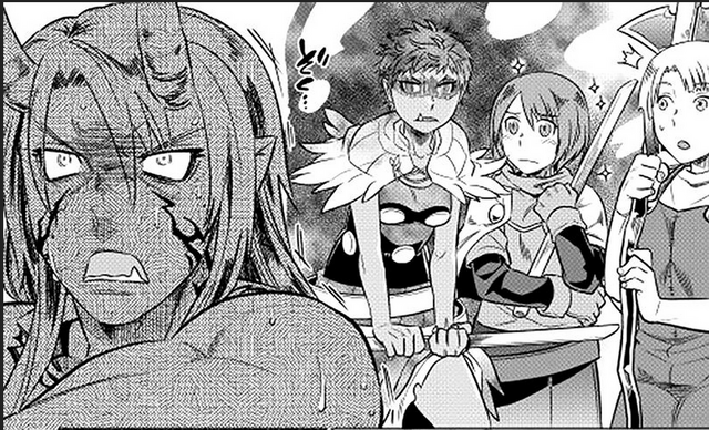 File:Rou in trouble.png