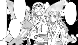 Re-Monster-Chapter-25-P-5