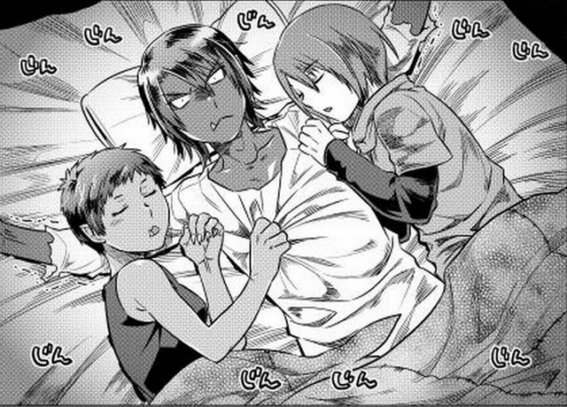 File:Rou and girls.png