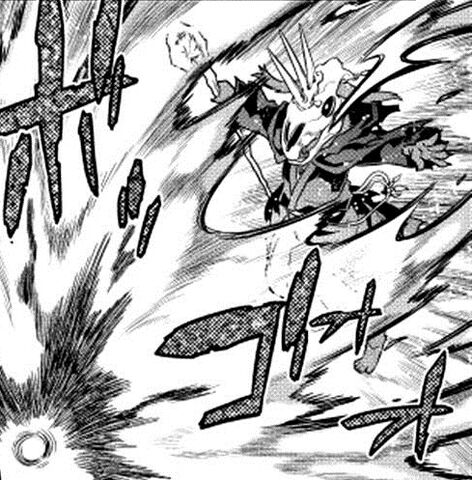 File:Kobold mage in action.jpg