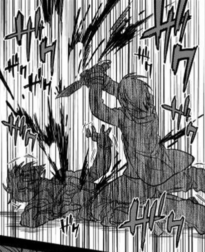 File:RemonsterAoiMurder.png