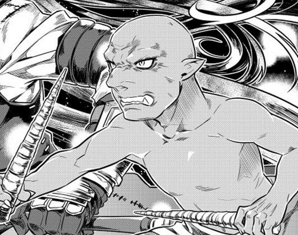 File:C Rou Goblin.png