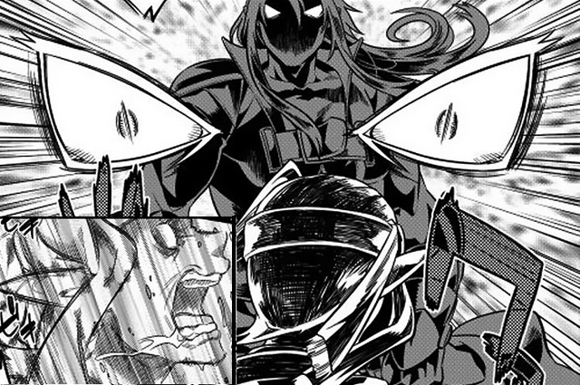 File:Intimidating Glare.png