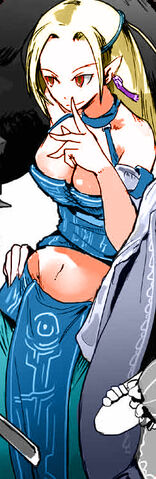 File:Kana Mi - Vampire Noble (3rd Rank Up) Colored.jpg