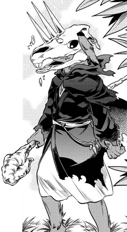 File:Kobold Mage.png