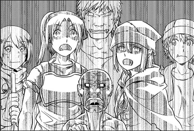 File:Group shocked.png