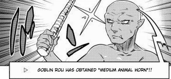 File:Medium Animal Horn.png